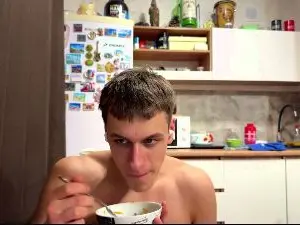 Cam4 Adult Video Chat of DavidHess