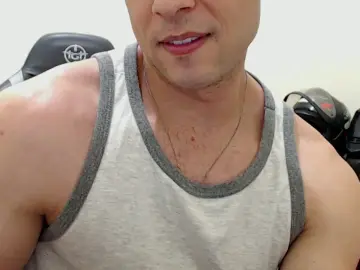 Cam4 Sex Chat of Lorenzoprive