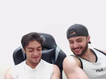 Cam4 Sex Chat of Lorenzoprive