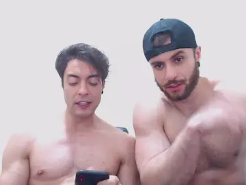 Cam4 Best Webcam of Lorenzoprive