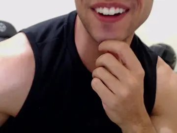Cam4 Watch Live Sex Cams of Lorenzoprive