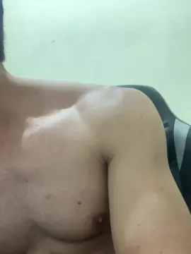 Cam4 Sex Cam of Lorenzoprive