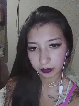 Cam4 Live Porn of Manzanita_01