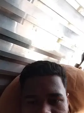 Cam4 Watch Live Sex Cams of Marcosnsc