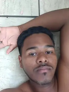 Cam4 Best live sex cam show of Marcosnsc