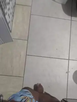 Cam4 Sex Chat of Marcosnsc