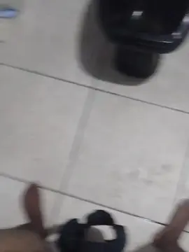 Cam4 Watch Live Sex Cams of Marcosnsc