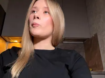 Cam4 Live Porn of PeggyHickey
