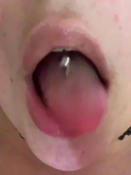 Cam4 Sex Cam of PuroMorboo