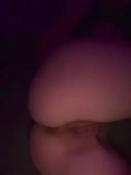 Cam4 Live Porn of angelxxx47