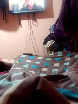 Cam4 Live Sex of gustavo3026