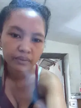 Cam4 Adult Webcam of honey_3xxx