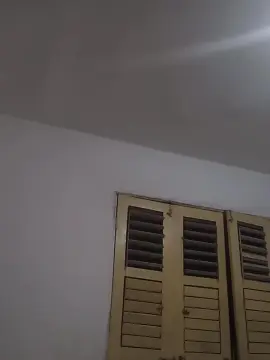 Cam4 Live Sex of Abingostoso