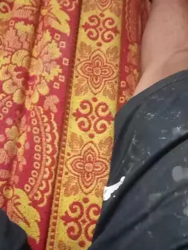 Cam4 Adult Webcams of Abingostoso