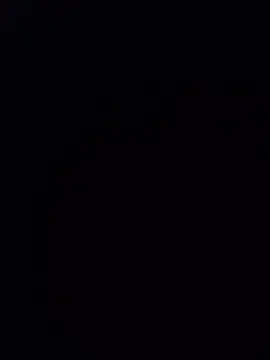 Cam4 Best Webcam of Abingostoso