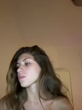 Cam4 Adult Video Chat of Domm99