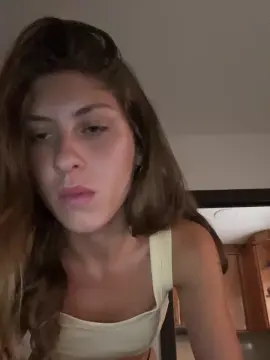 Cam4 Best live sex cam show of Domm99