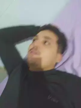 Cam4 Free Live Porn of Kaiquek00