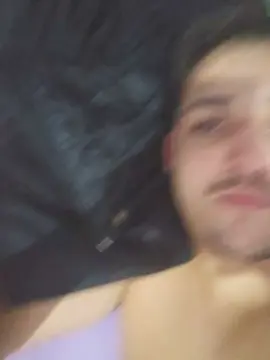 Cam4 Adult Webcams of Kaiquek00