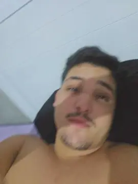 Cam4 Sex Cam of Kaiquek00