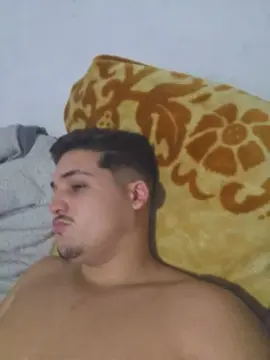 Cam4 Best live sex cam show of Kaiquek00