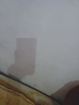 Cam4 Live Porn of Kaiquek00