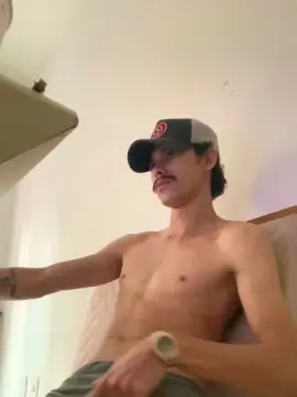 Cam4 Adult Webcams of branquinho62go