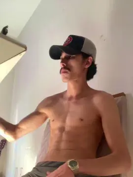 Cam4 Nude Webcam of branquinho62go