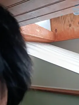 Cam4 Sex Cam of cespdes2003