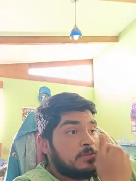 Cam4 Adult Video Chat of cespdes2003