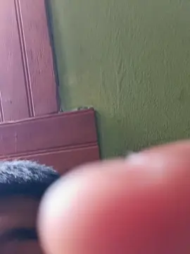 Cam4 Private Sex Chat of cespdes2003