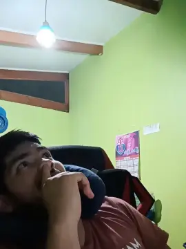 Cam4 Best Webcam of cespdes2003