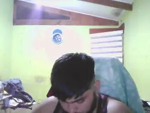 Cam4 Adult Webcams of cespdes2003