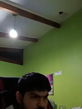 Cam4 Sex Chat of cespdes2003