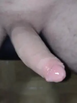 Cam4 Live Sex Cam of diegoalvear