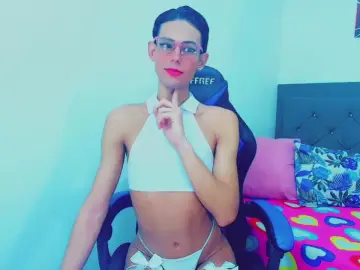 Cam4 Best Webcam of sabrinaloveet