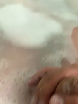 Cam4 Free Live Porn of Altau65