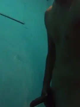 Cam4 Nude Webcam of Bigdickmv