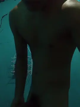 Cam4 Adult Webcam of Bigdickmv