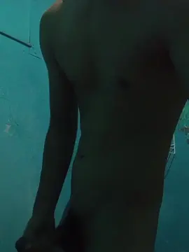 Cam4 Sex Cam of Bigdickmv