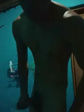 Cam4 Private Sex Chat of Bigdickmv