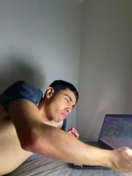 Cam4 Live Sex of Femboy69xx