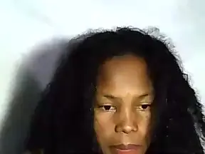 Cam4 Sex Chat of Josslone