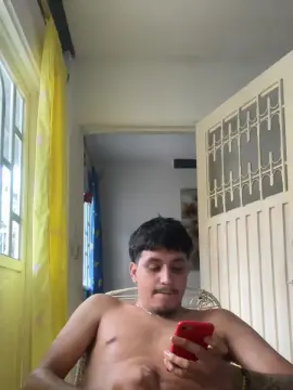 Cam4 Best live sex cam show of Juaann0303