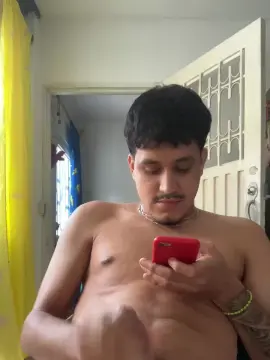 Cam4 Adult Video Chat of Juaann0303