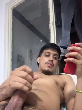 Cam4 Live Porn of Juaann0303