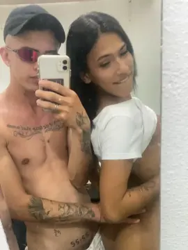 Cam4 Best live sex cam show of Kalkaofc