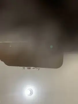 Cam4 Free Porn Cam of Kalkaofc