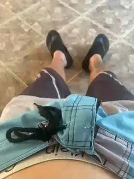 Cam4 Watch Live Sex Cams of Kalkaofc