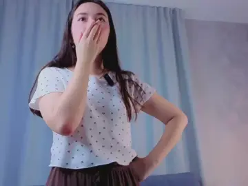 Cam4 Adult Webcam of LoriaHartgrave